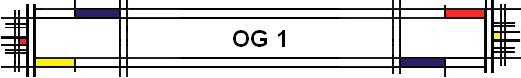 OG 1