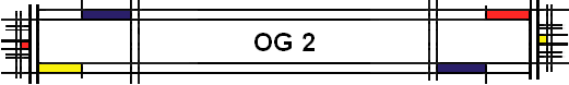 OG 2