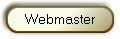 Webmaster